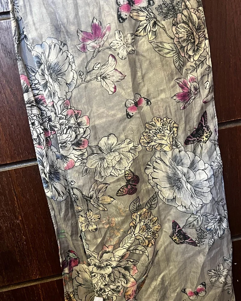 Accessorize Scarves, size One size, photo 4