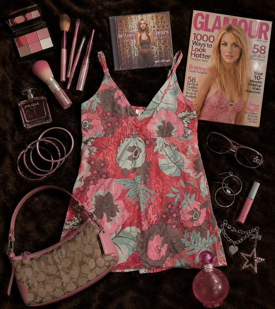 Garcia Cami Tops, size M / 38 / 10, photo 2
