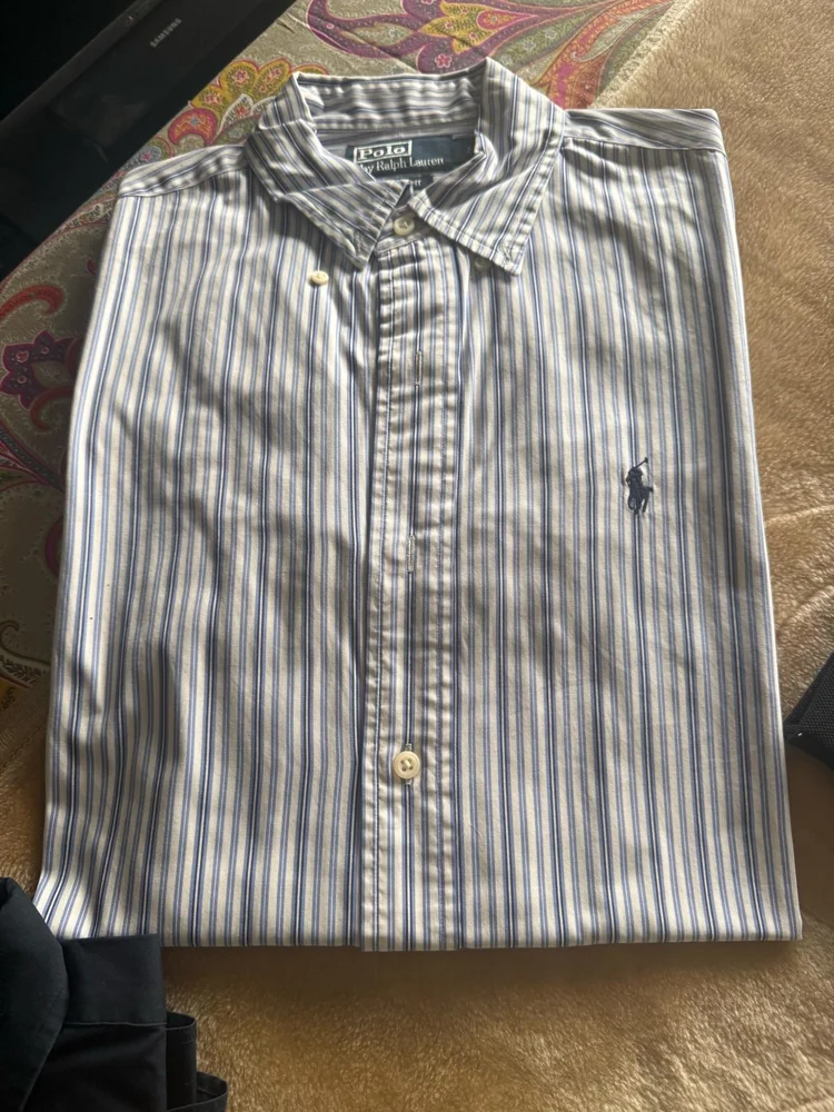 Polo Ralph Lauren Blouses, size M / 38 / 10, photo 2