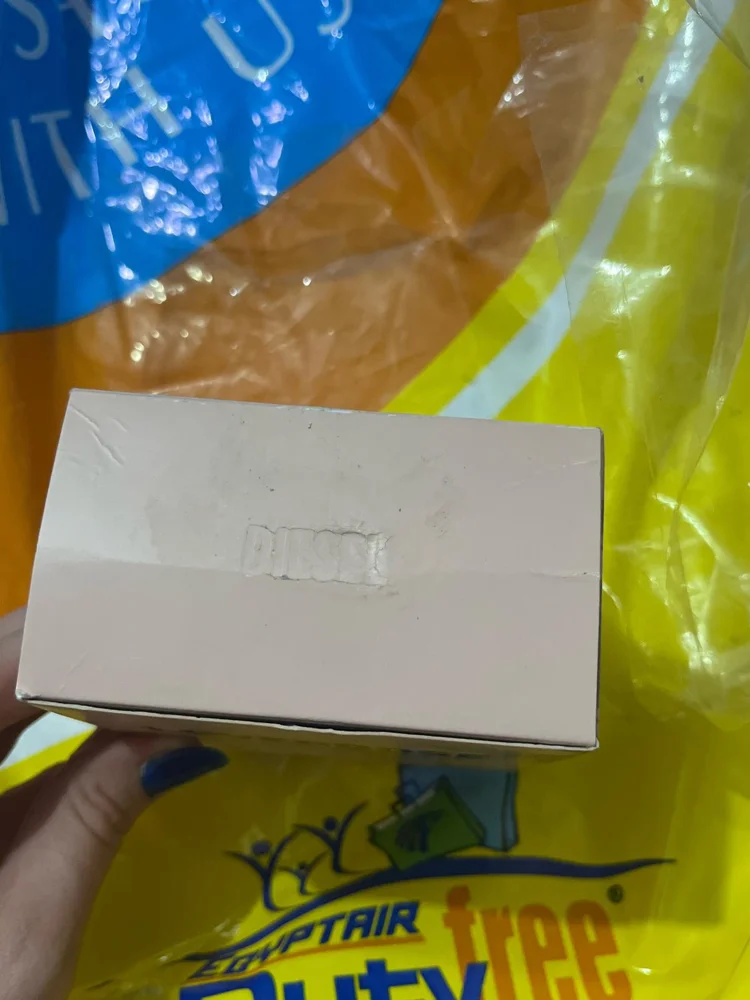 Diesel Perfume, size Other, photo 6