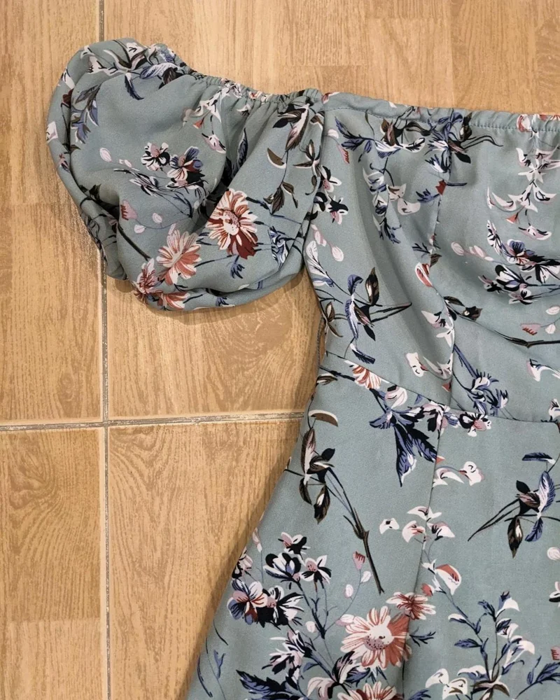Shein Cocktail Dresses, size XS / 34 / 6, photo 2