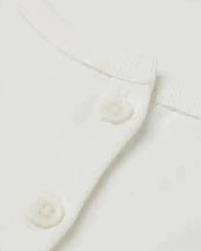 H&M Crop Tops, size XS / 34 / 6, photo 5
