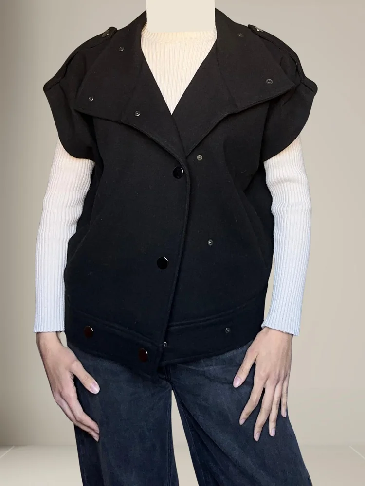 DMR Vests, size S / 36 / 8, photo 3