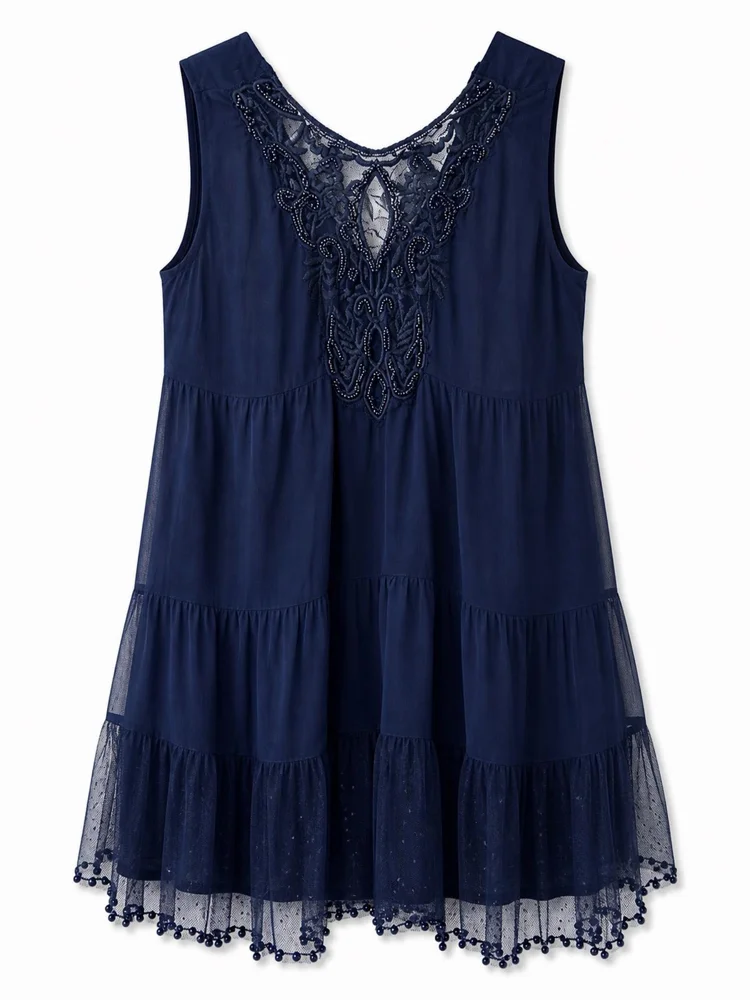 Zara Mini Dresses
