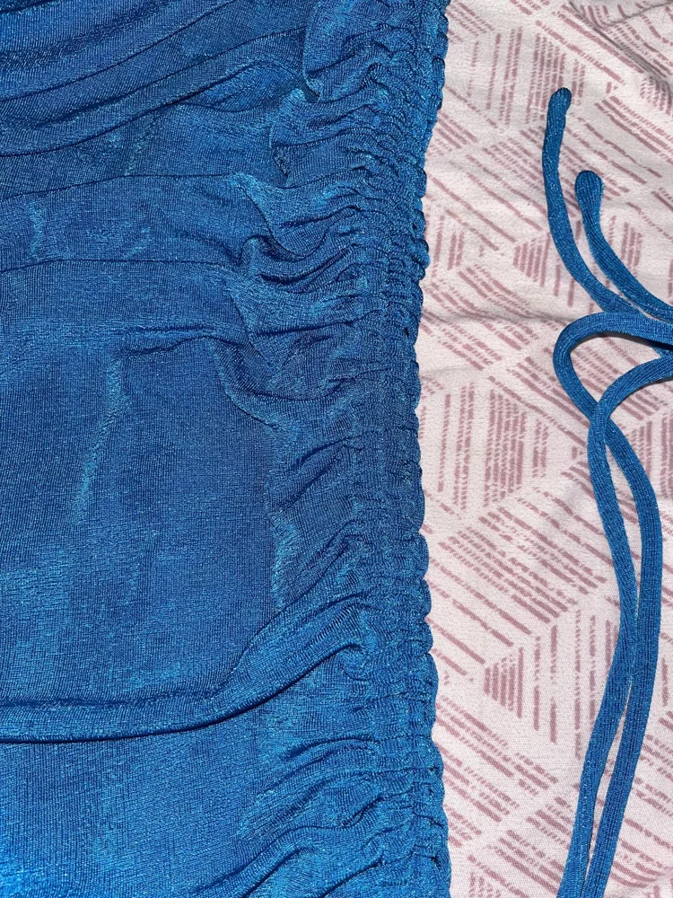 Mini Dresses, size S / 36 / 8, photo 5