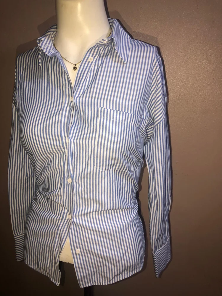 LC Wakiki Shirts, size S / 36 / 8, photo 2