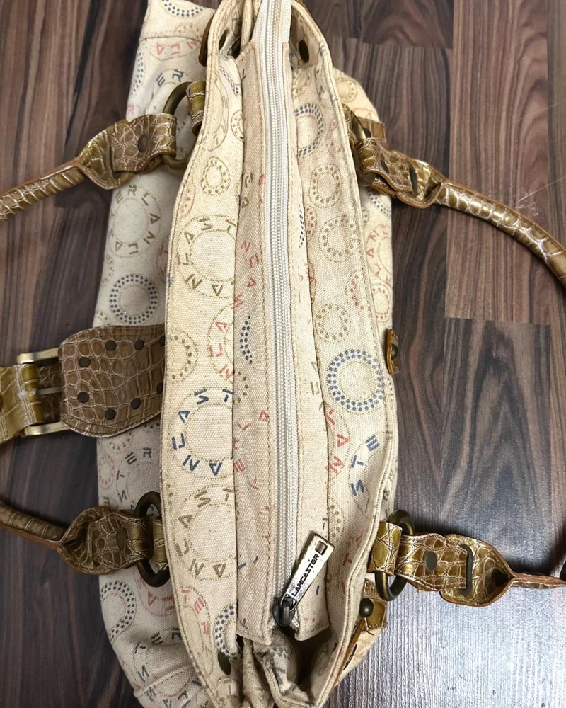 Lancaster Shoulder Bag, size Other, photo 6