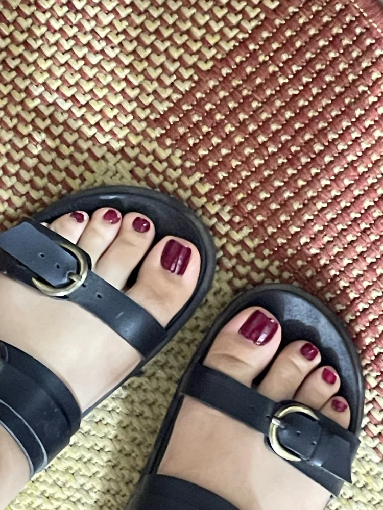 Flip-flops