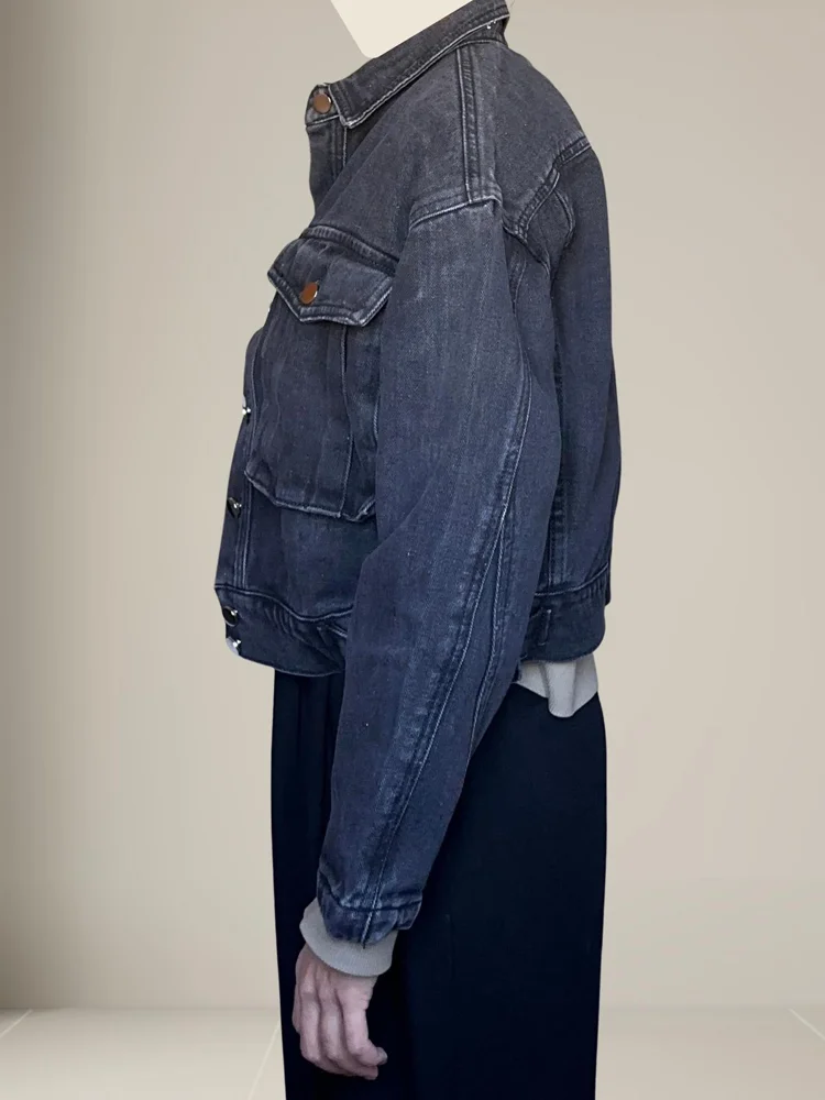 Splash Jackets, size L / 40 / 12, photo 4