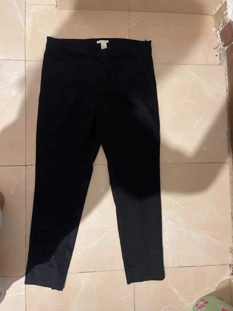 H&M Pants