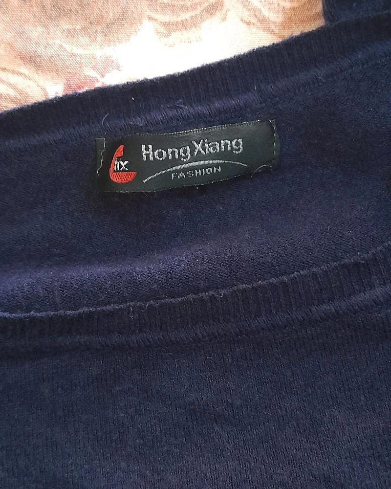 Sweaters & Pullovers, size One size, photo 3