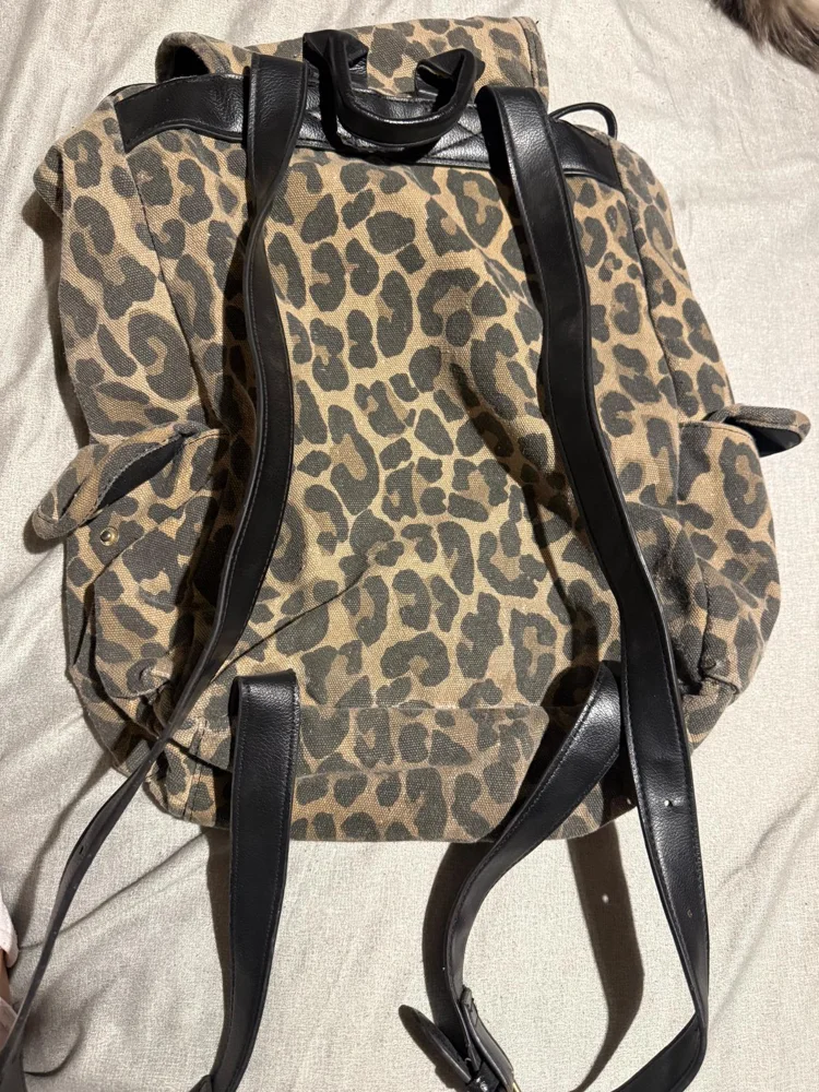 Accessorize Backpacks, size One size, photo 5