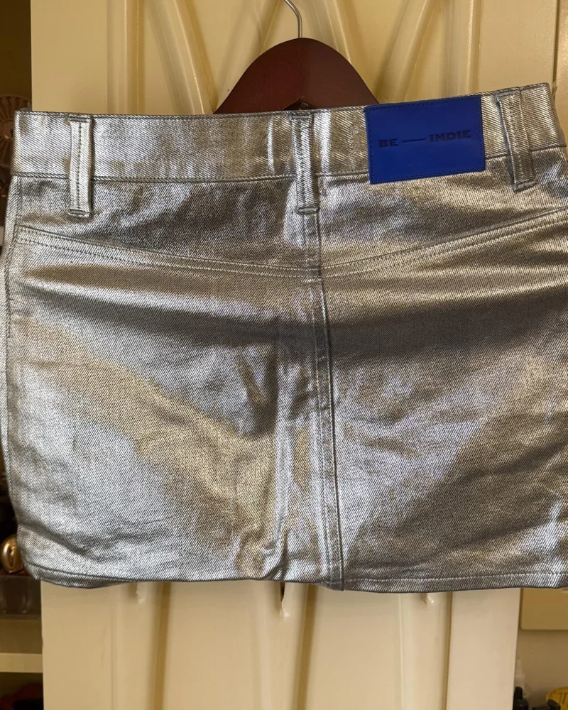 Skirts, size XS / 34 / 6, photo 4