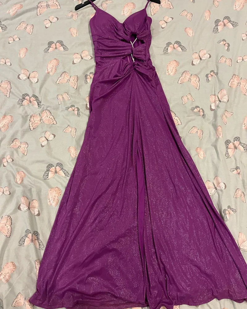 Mystic Wedding Dresses, size XS / 34 / 6, photo 2