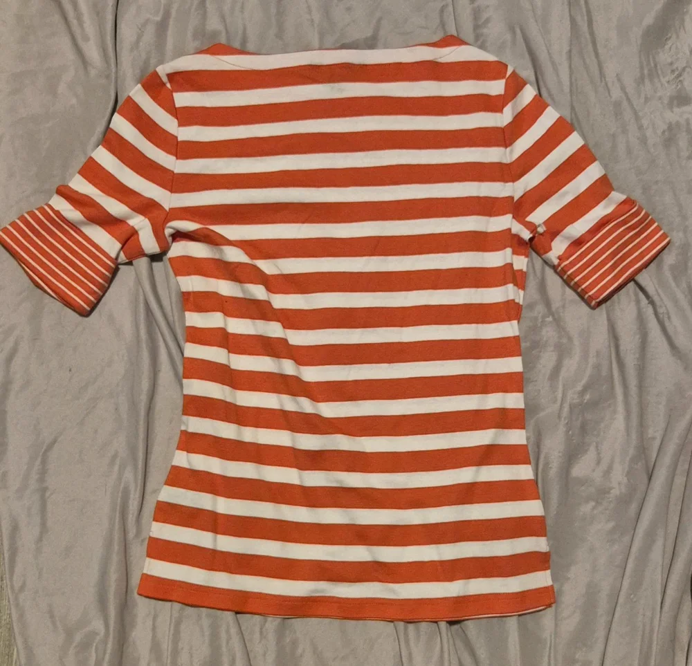 Polo Ralph Lauren Tops, size M / 38 / 10, photo 2