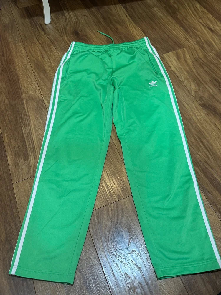 adidas Pants