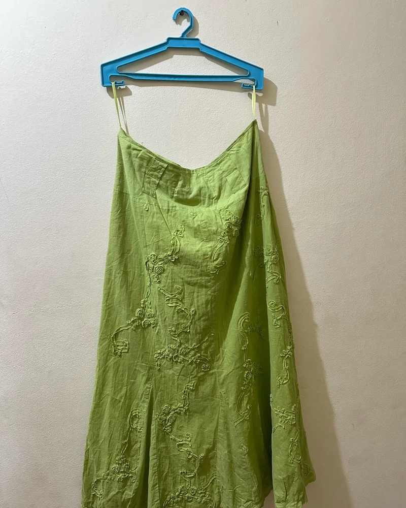 Skirts, size XXXL / 46 / 18, photo 3
