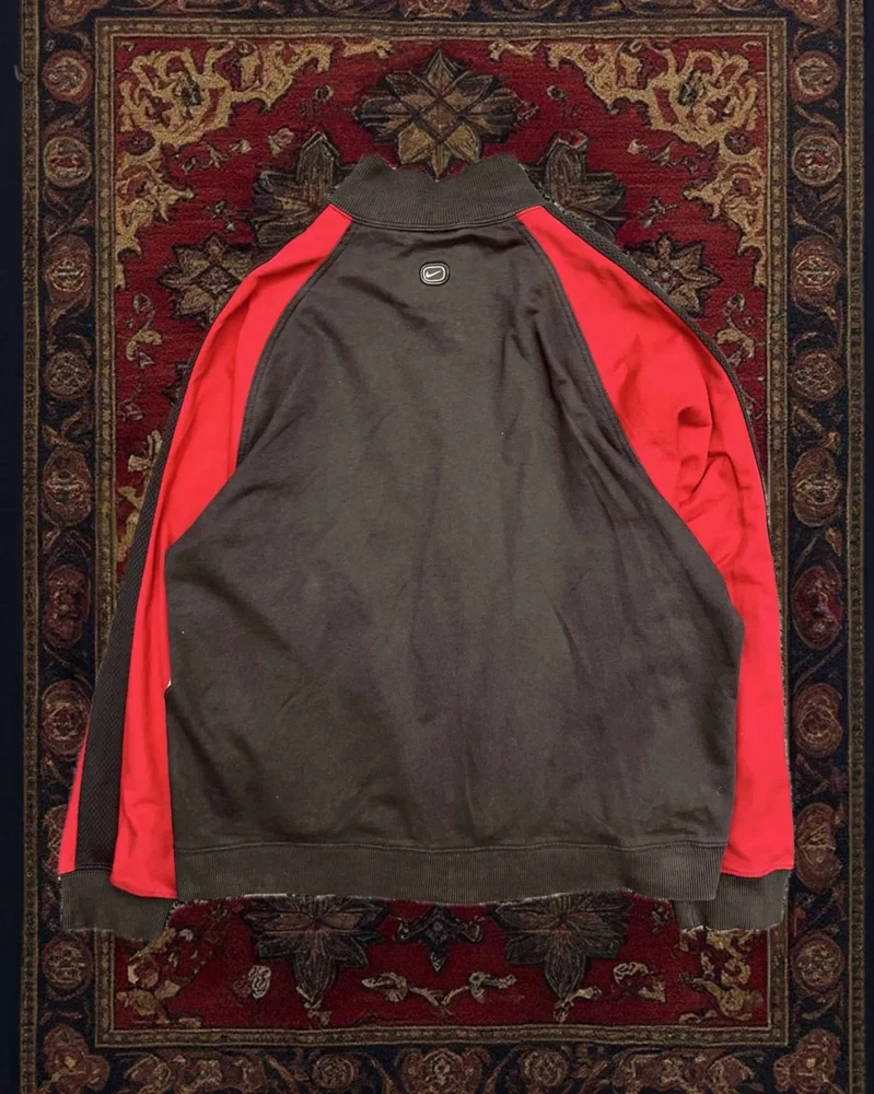 Nike Sweatshirts, size L, photo 3