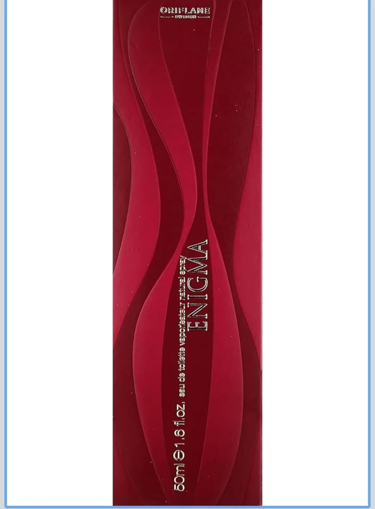 Perfume, size No Size, photo 3