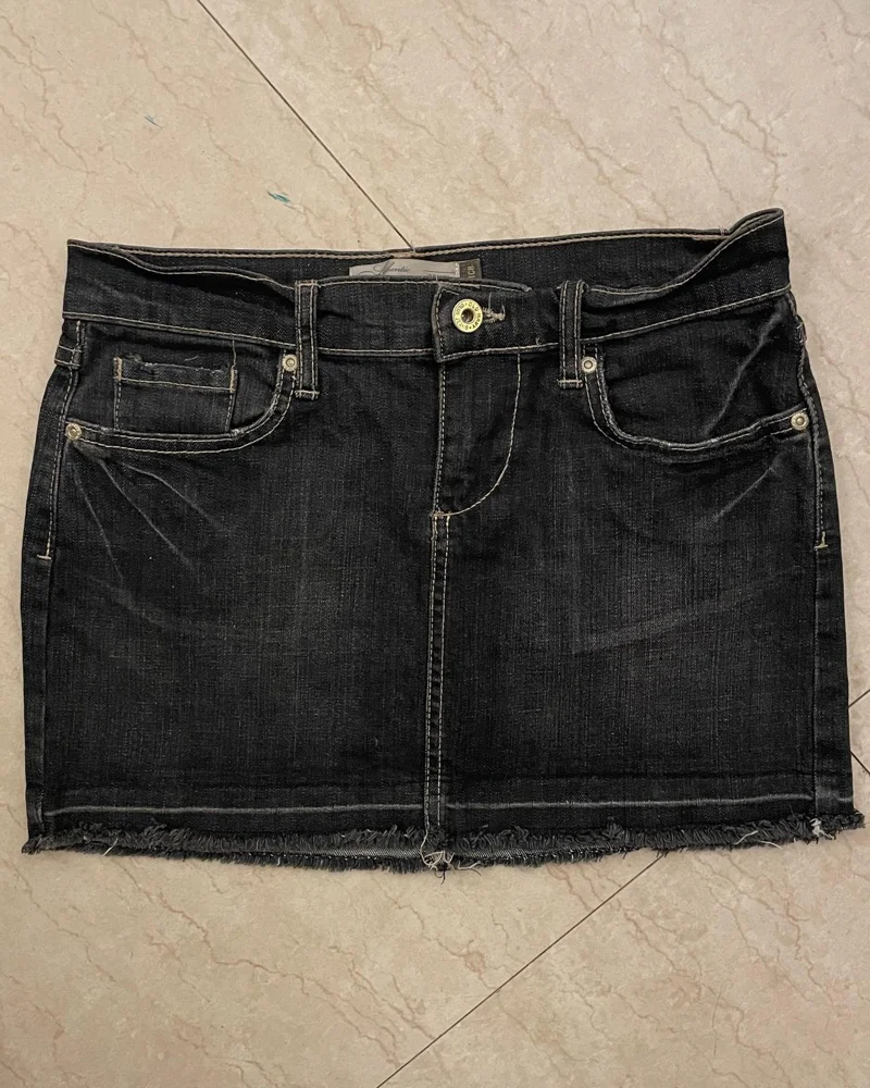 Old Navy Skirts, size S / 36 / 8, photo 2