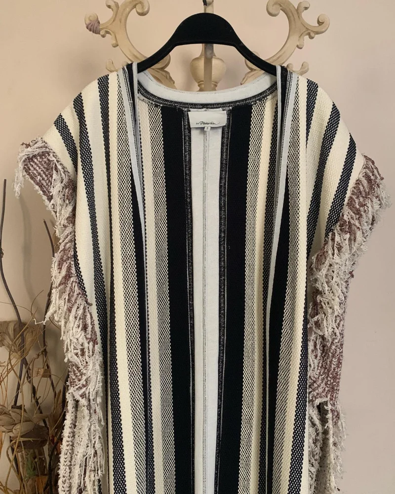 Vests, size Other, photo 2