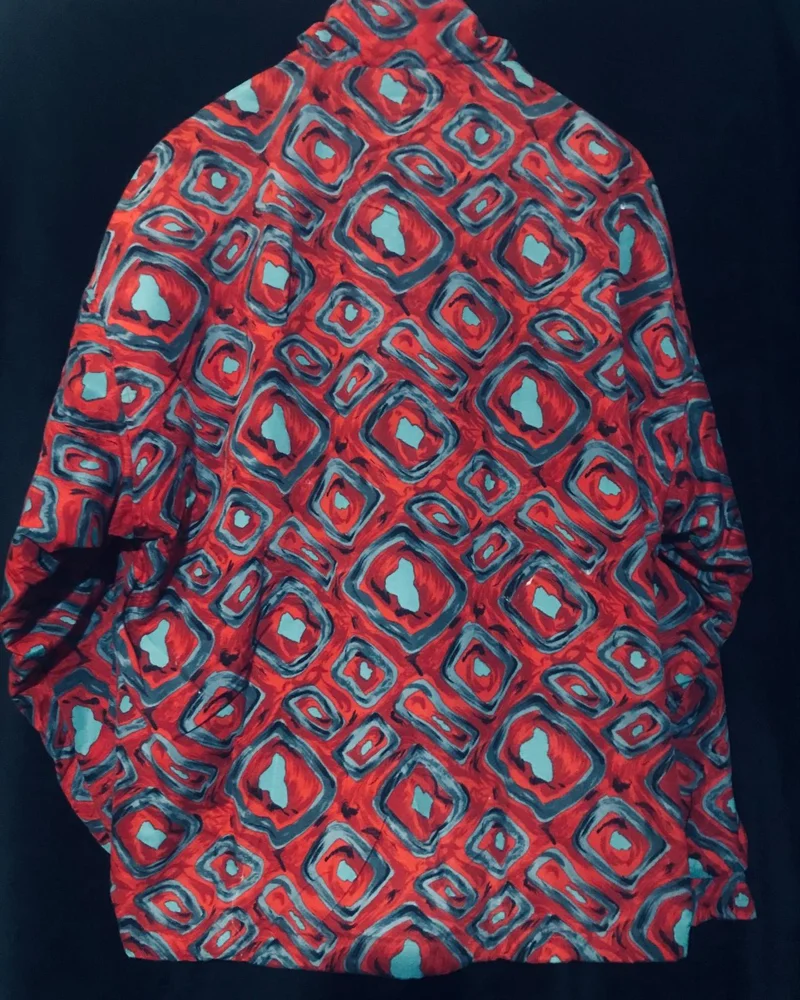 Jackets, size XL, photo 3