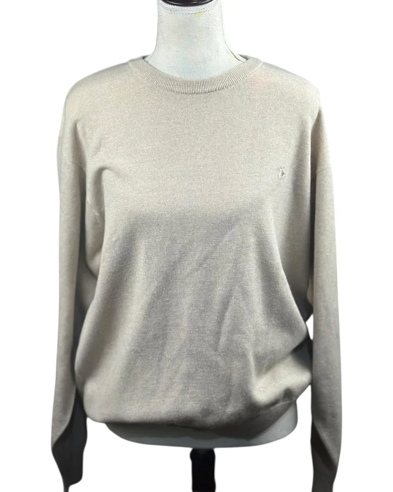 Burberry Sweaters & Pullovers, size L / 40 / 12, photo 4
