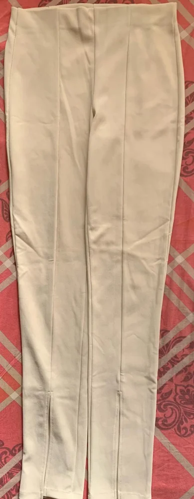 Zara Leggings, size XL / 42 / 14, photo 2