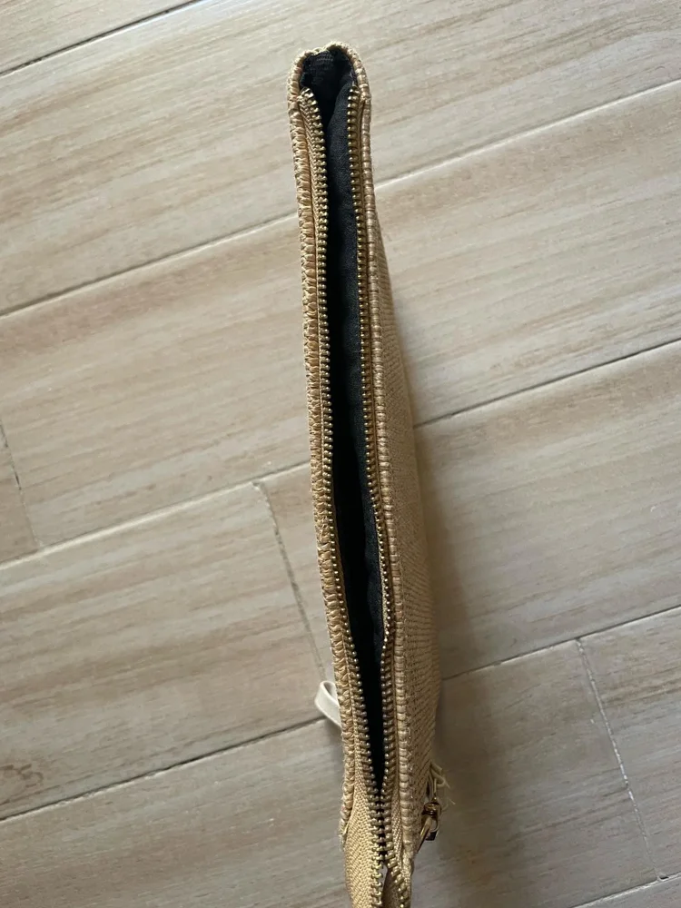 Dior Clutch, size Other, photo 6