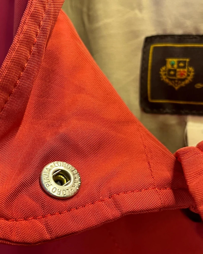 Loro Piana Jackets, size L / 40 / 12, photo 3