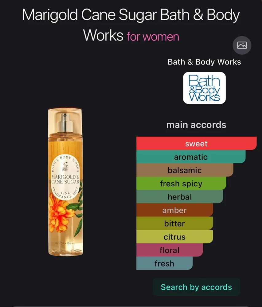 Bath & Body Works Perfume, size Other, photo 6