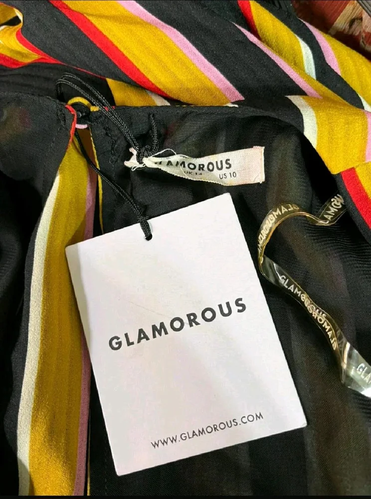 Jumpsuits, size L / 40 / 12, photo 2