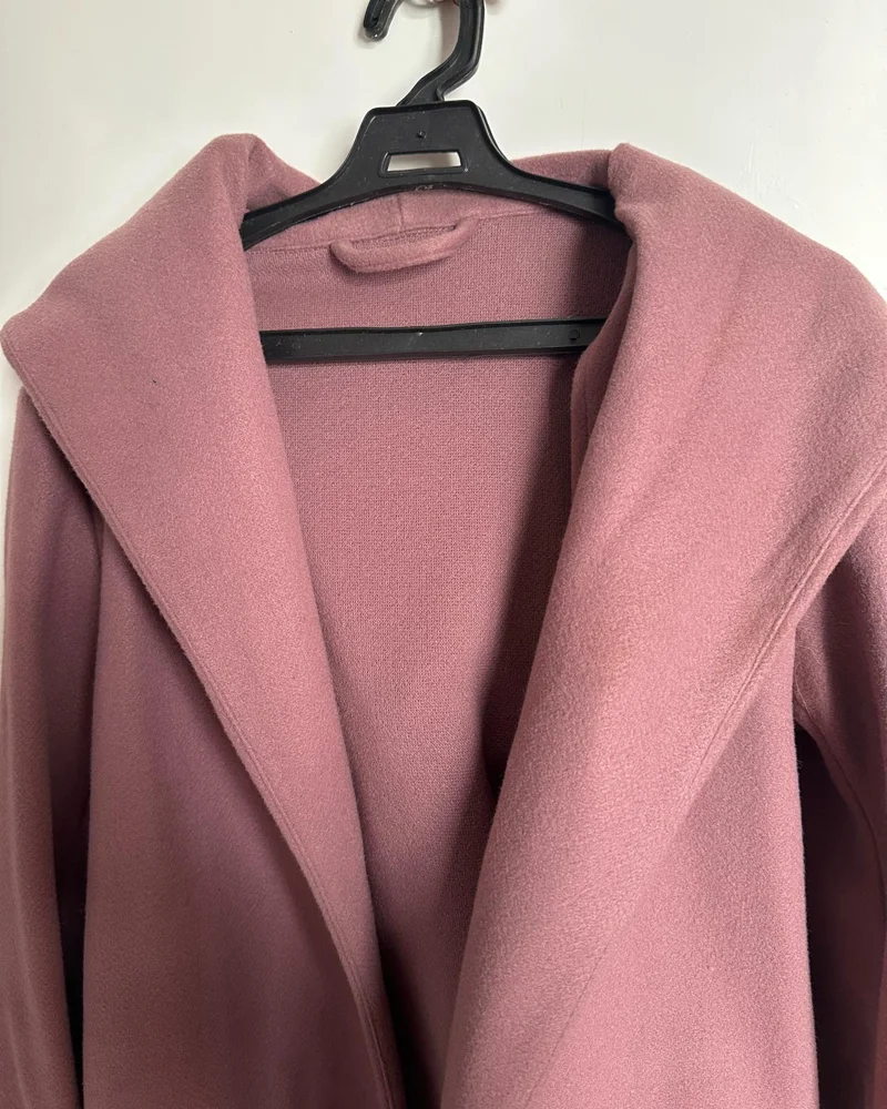 Coats, size M / 38 / 10, photo 3