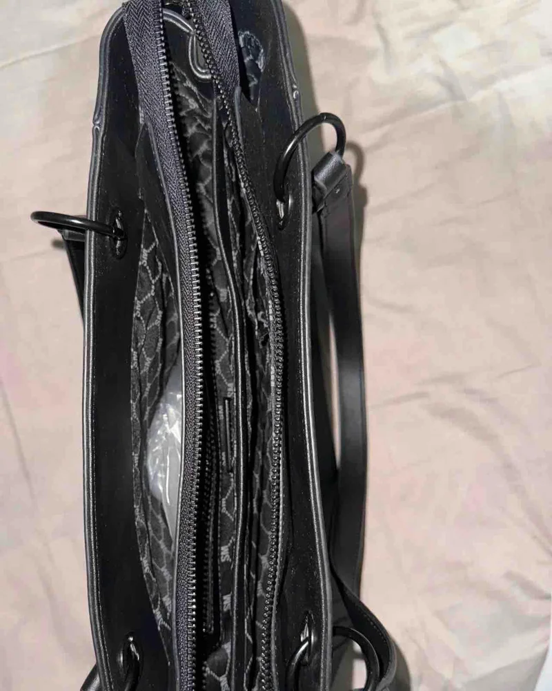 Steve Madden Shoulder Bag, size Other, photo 3