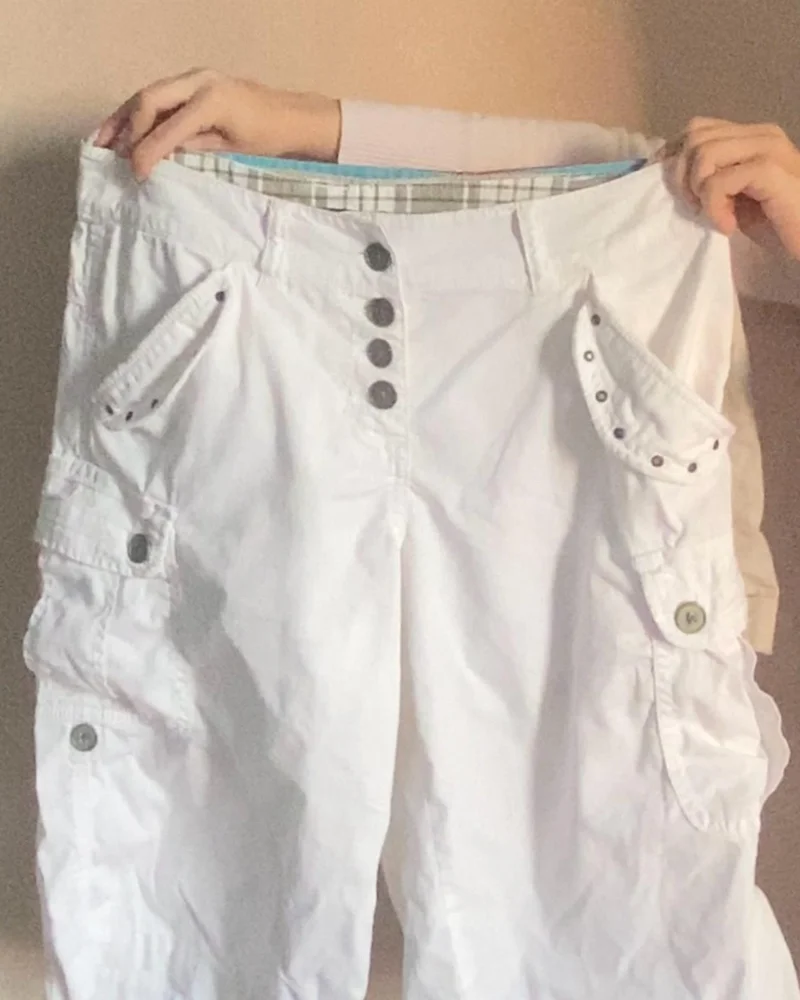 Next Shorts, size S / 36 / 8, photo 3