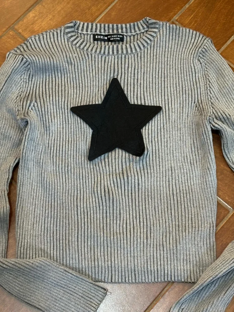 Shein Sweaters & Pullovers, size S / 36 / 8, photo 2