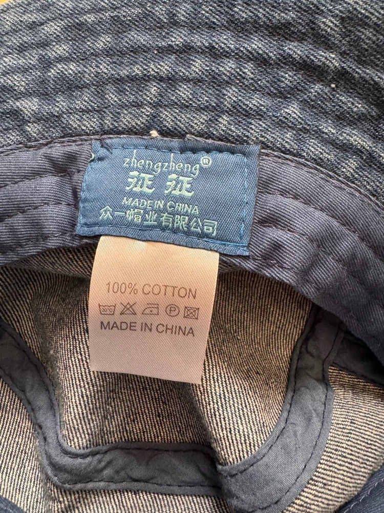 Hats & Caps, size One size, photo 3