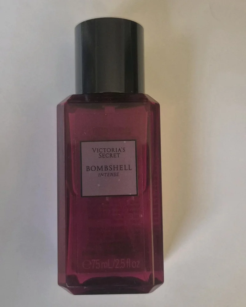 Victoria's Secret Perfume, size No Size, photo 2
