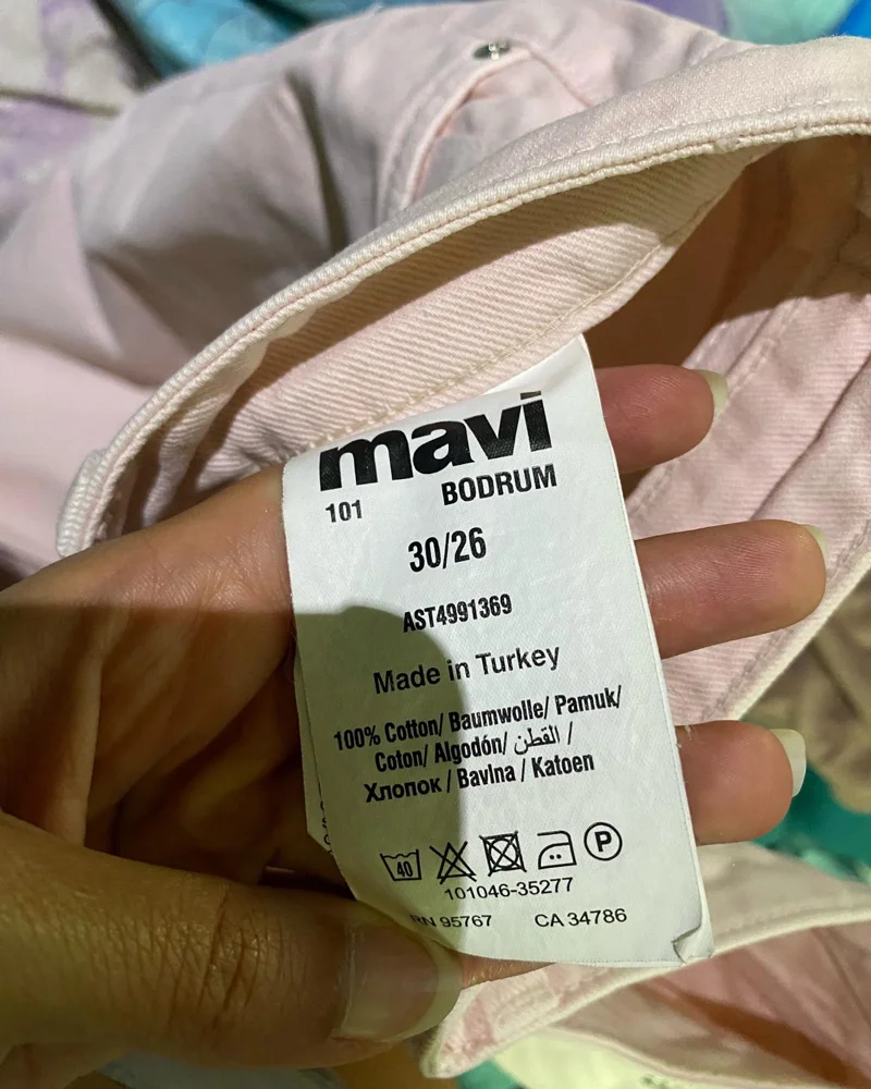 Mavi Jeans, size M / 38 / 10, photo 3