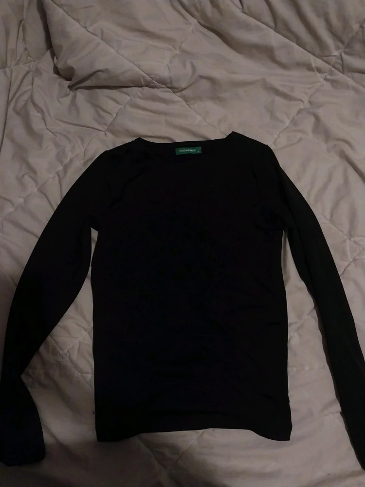 local brands Crop Tops