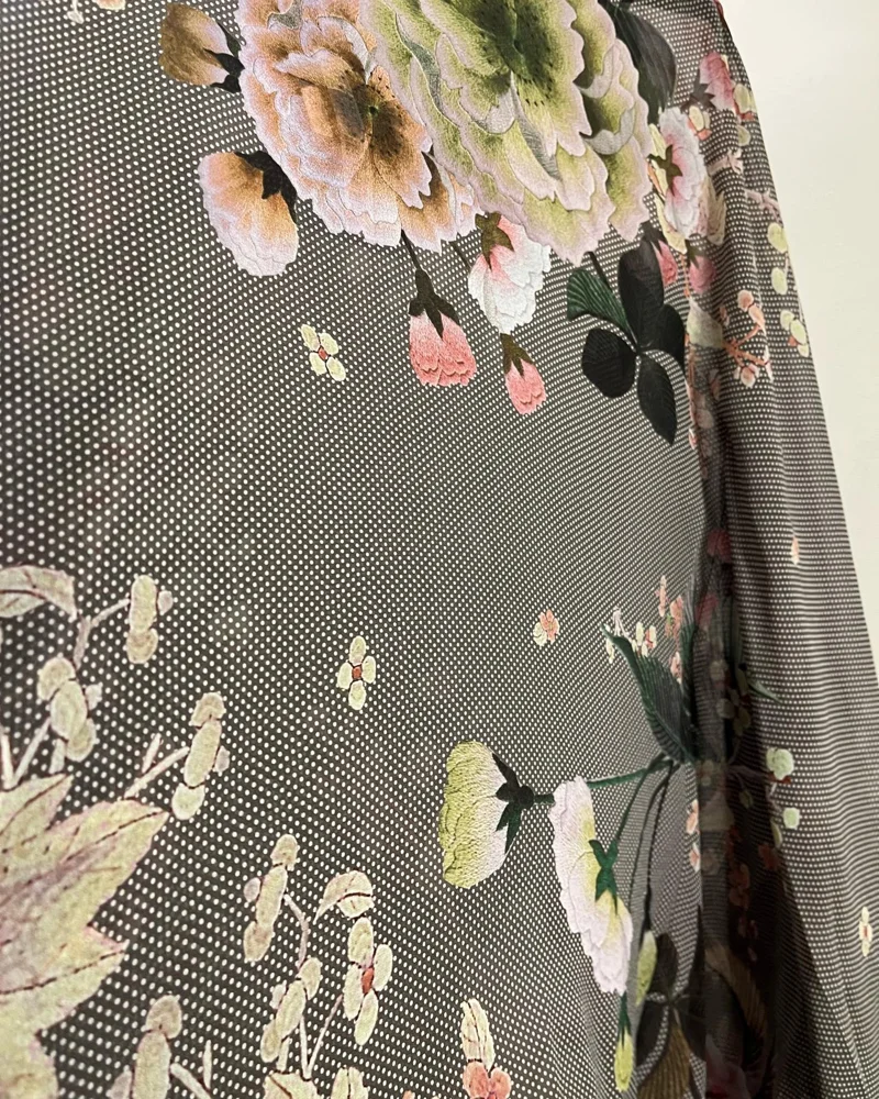 Roberto Cavalli Blouses, size XXL / 44 / 16, photo 4
