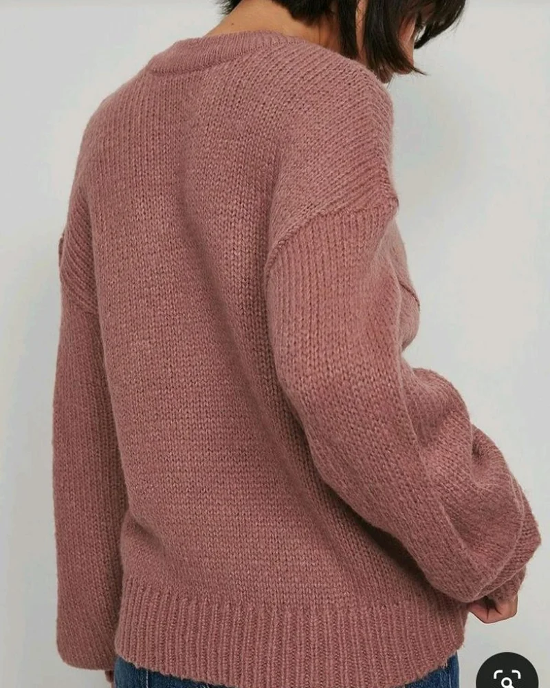 Sweaters & Pullovers, size L / 40 / 12, photo 2