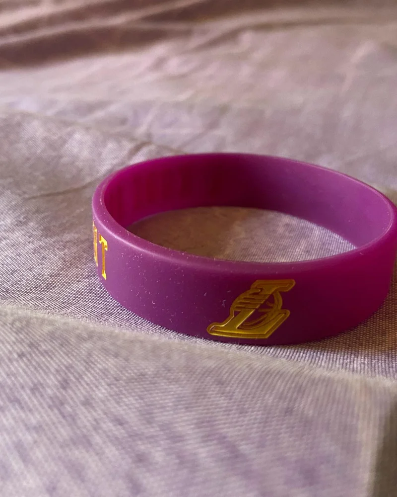 Bracelets, size One size, photo 3