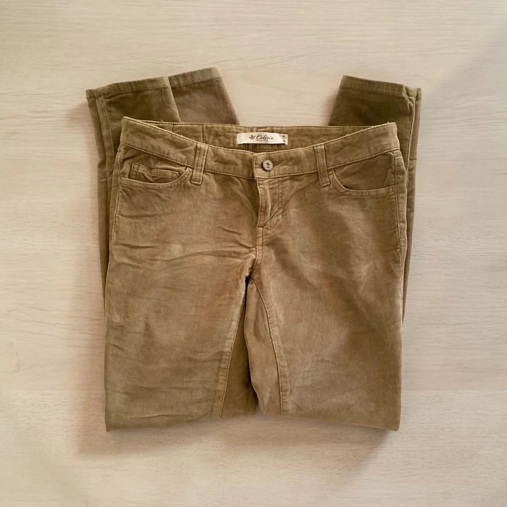 Colin's Pants, size S / 36 / 8, photo 3