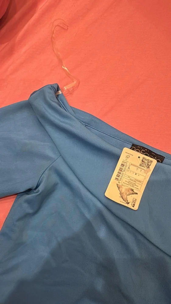 Defacto Crop Tops, size L / 40 / 12, photo 3