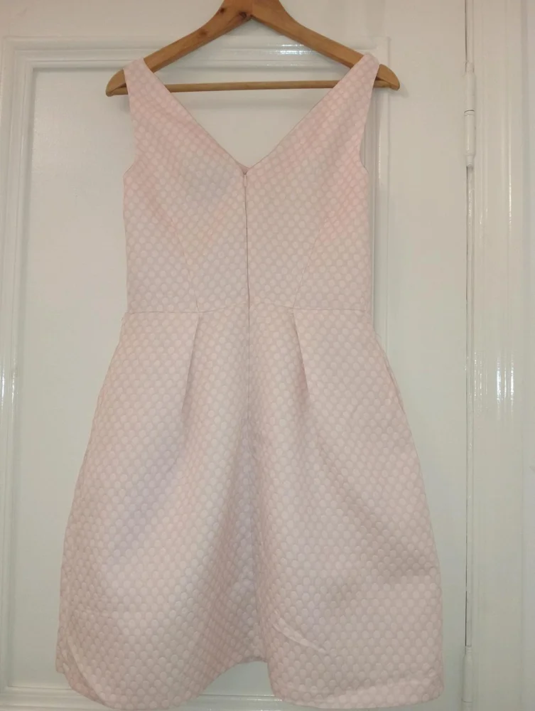 F&F Mini Dresses, size L / 40 / 12, photo 2