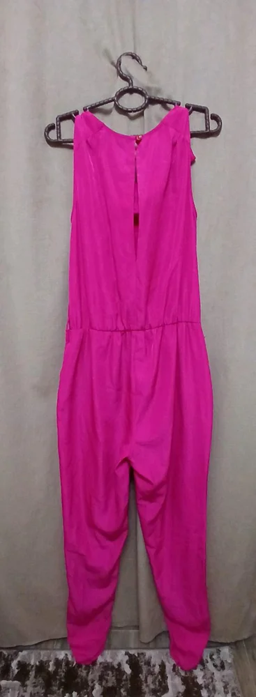 Max Jumpsuits