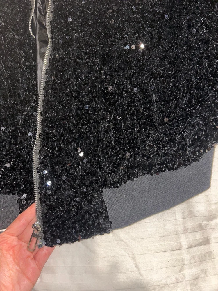 Chanel Jackets, size XL / 42 / 14, photo 5