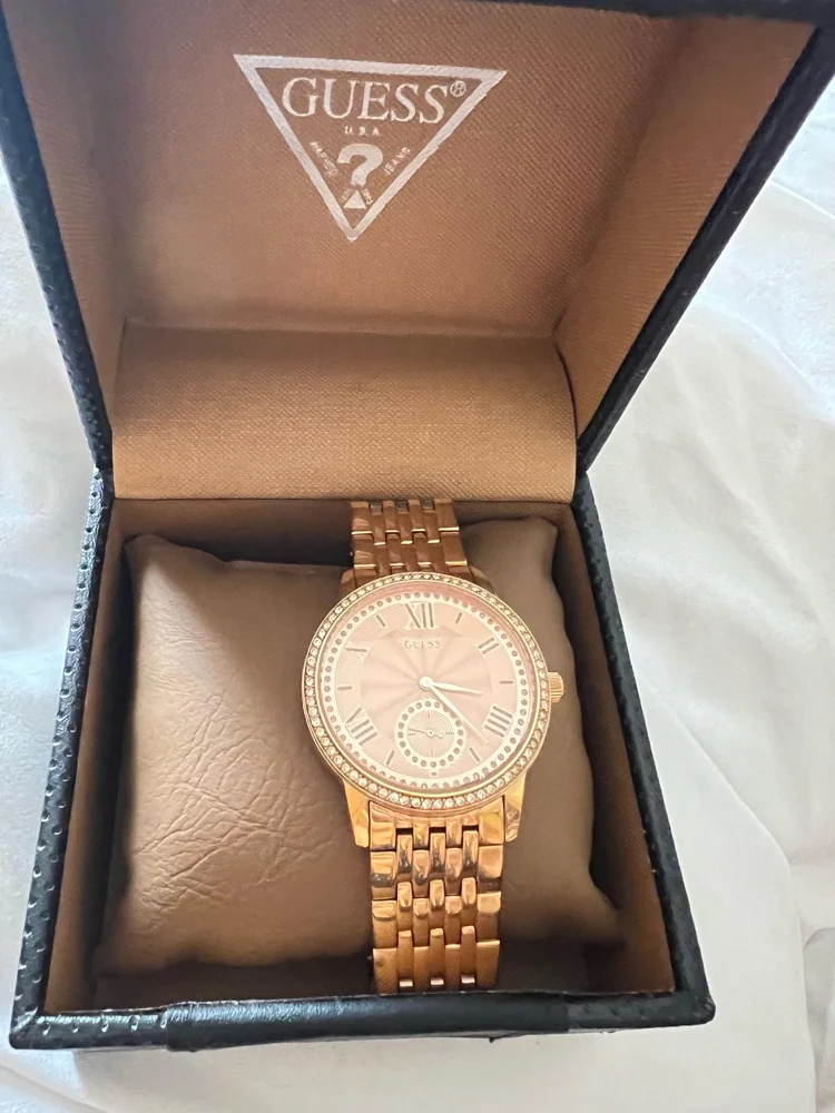 GUESS Watches, size Other, photo 2