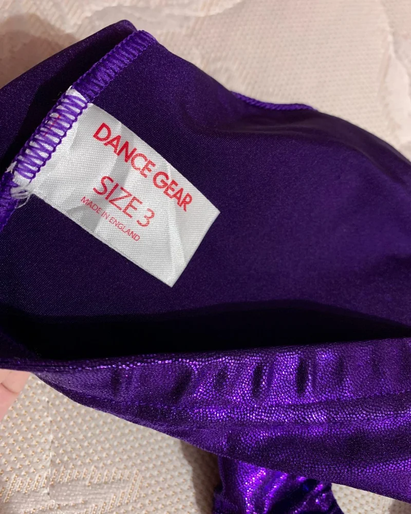 Crop Tops, size Other, photo 5